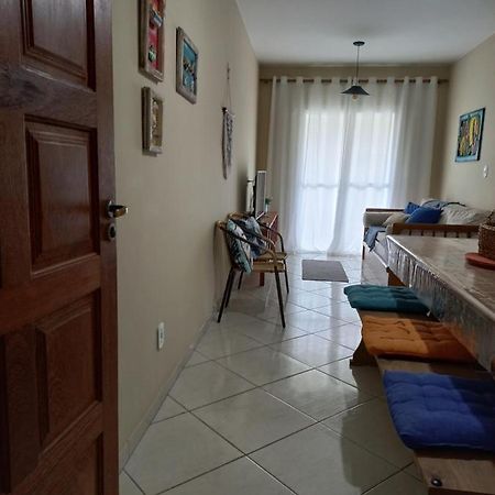אריאל דו קאבו Apartamento Na Prainha מראה חיצוני תמונה