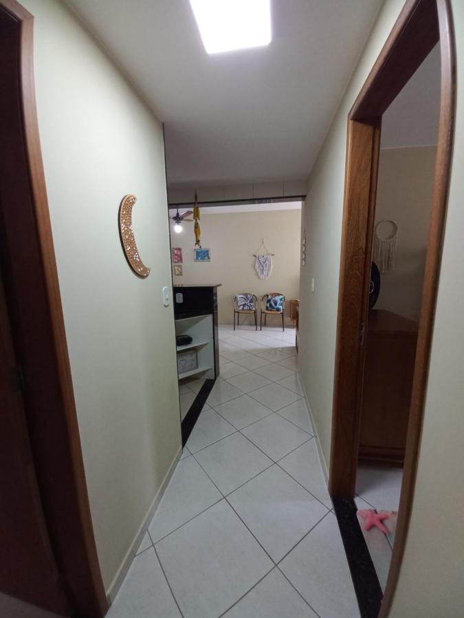 אריאל דו קאבו Apartamento Na Prainha מראה חיצוני תמונה