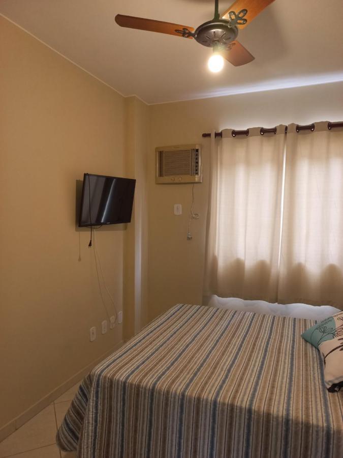 אריאל דו קאבו Apartamento Na Prainha מראה חיצוני תמונה